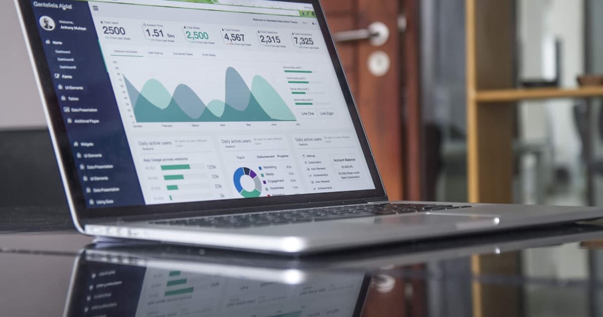 Tendencias de Contabilidad para 2025: 8 Cambios que Transformarán tus Finanzas