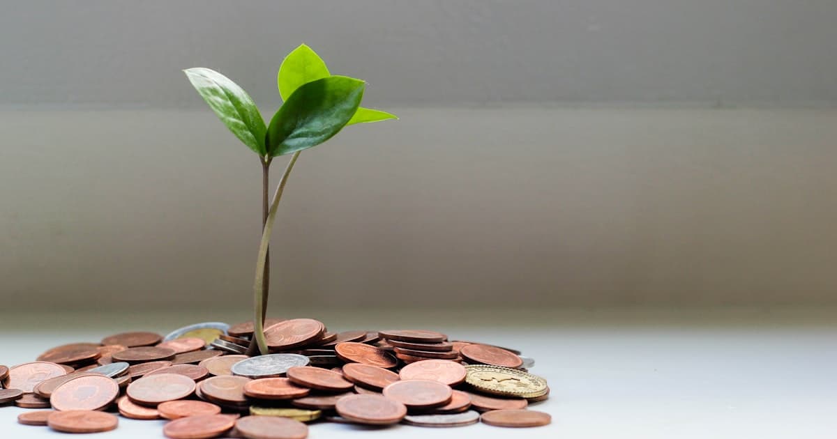 ¿Es Hora de Subir tus Precios? 7 Señales de que Estás Cobrando Menos de lo que Vales
